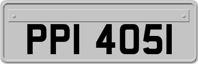 PPI4051