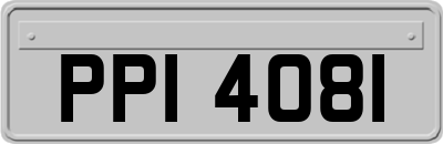 PPI4081