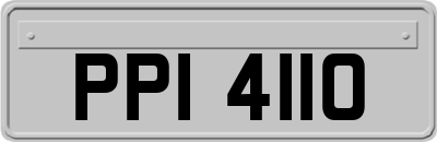 PPI4110