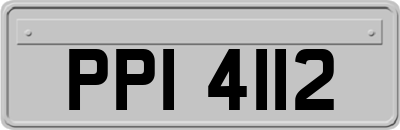 PPI4112