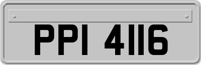 PPI4116