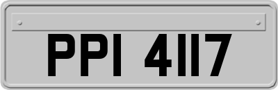 PPI4117
