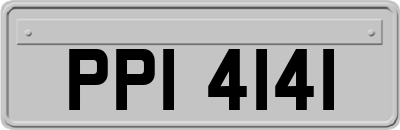 PPI4141