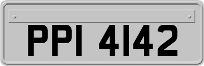 PPI4142