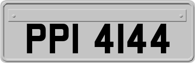 PPI4144