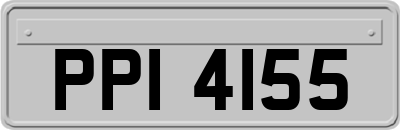 PPI4155