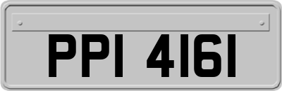 PPI4161