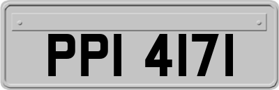 PPI4171