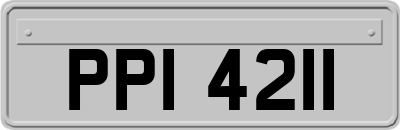 PPI4211