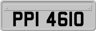 PPI4610