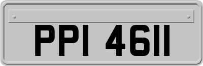 PPI4611