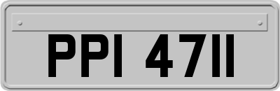 PPI4711
