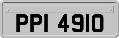 PPI4910