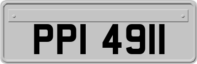PPI4911