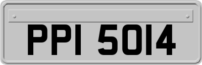 PPI5014