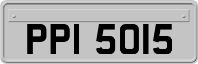 PPI5015