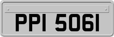 PPI5061