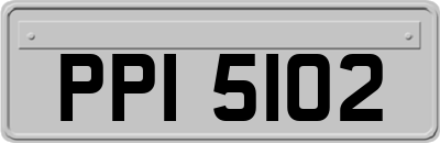 PPI5102