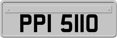 PPI5110