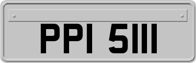 PPI5111