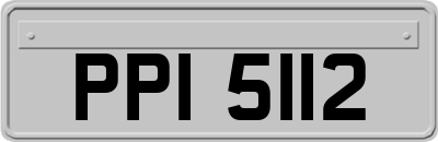 PPI5112