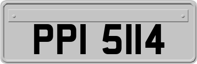 PPI5114