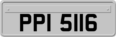 PPI5116