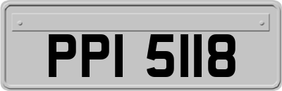 PPI5118
