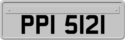 PPI5121