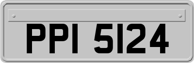 PPI5124