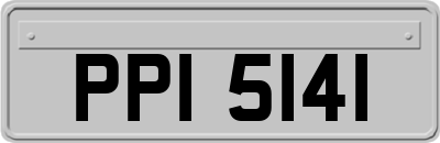 PPI5141