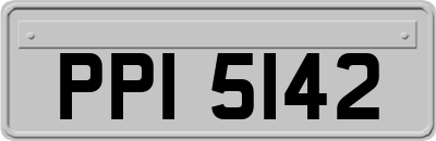 PPI5142