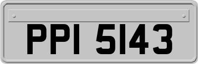 PPI5143
