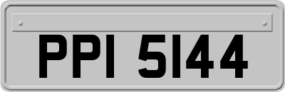 PPI5144