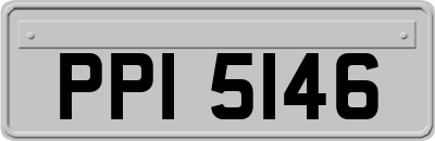PPI5146