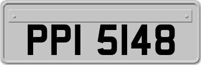 PPI5148