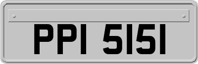 PPI5151