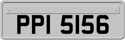 PPI5156