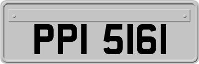 PPI5161