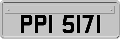 PPI5171