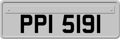 PPI5191