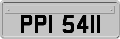 PPI5411