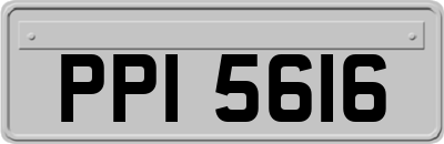 PPI5616
