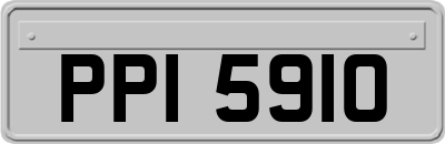 PPI5910