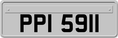 PPI5911