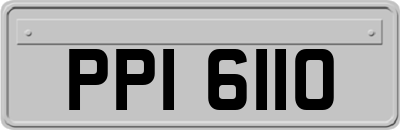 PPI6110