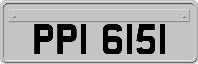 PPI6151