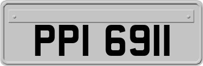 PPI6911