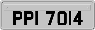 PPI7014
