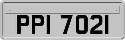 PPI7021
